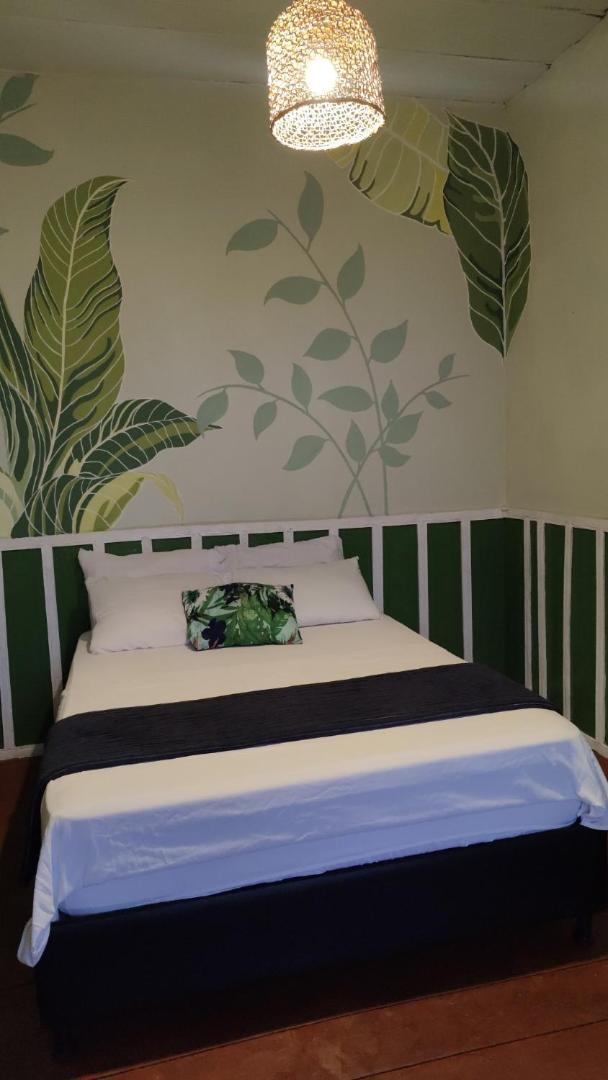 Hostal Bremen Jq Filandia Room photo